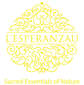 Lesperanzau Oils