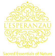 Lesperanzau Oils