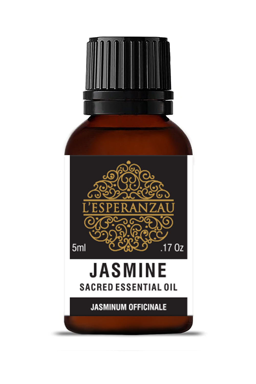 Jasmine Essential Oil