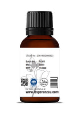 Jasmine Essential Oil