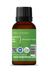 Rosemary Essential Oil