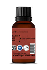 Cedarwood Essential Oil