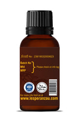 Jojoba Carrier Oil