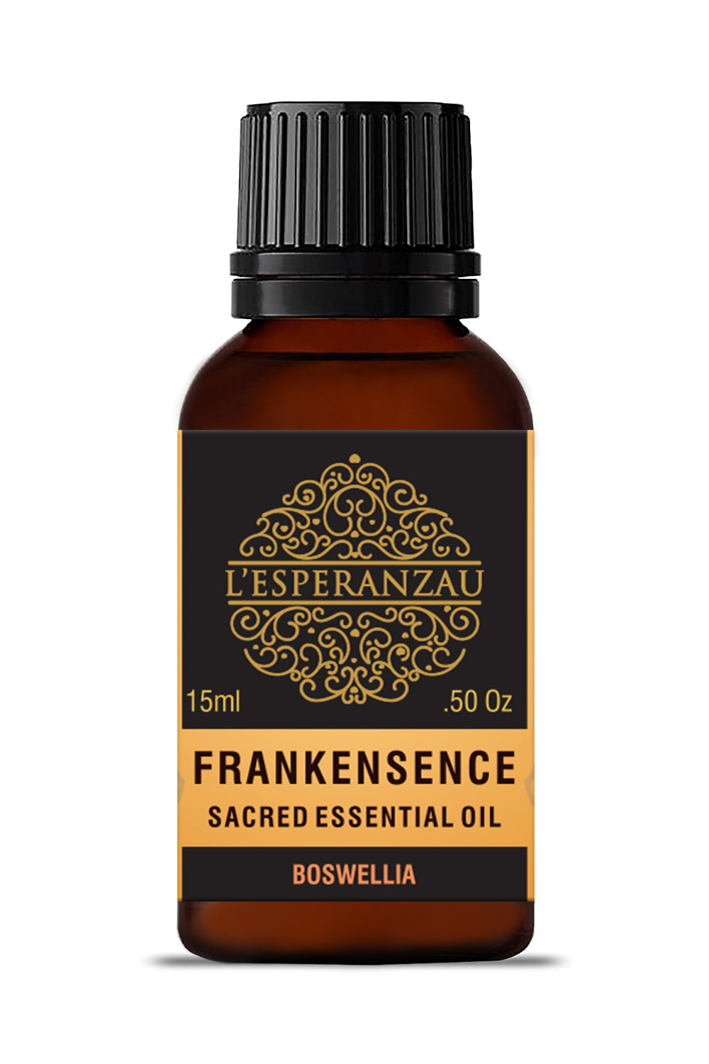 Frakinsence Essential Oil