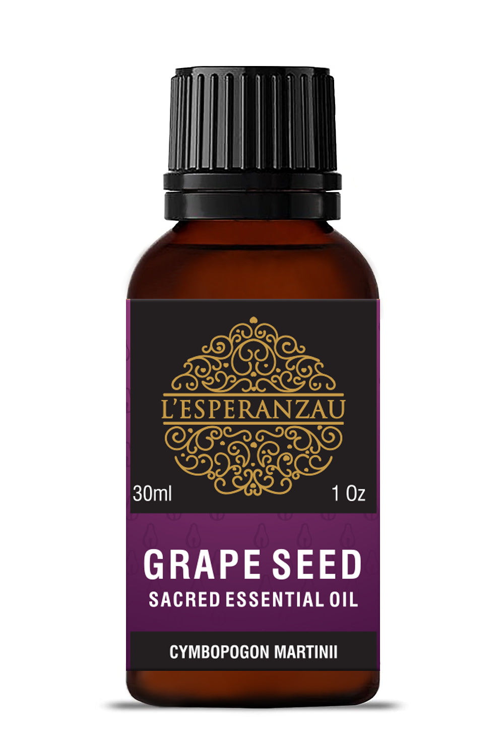 Grape seed Essential Oil