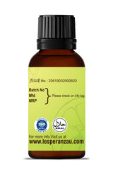 Apricot Kernel Oil