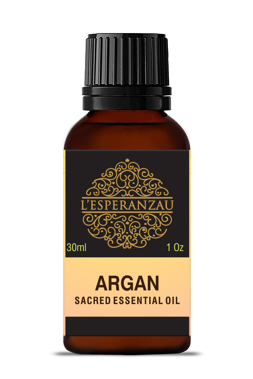 Argan Oil