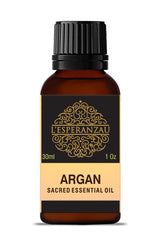 Argan Oil