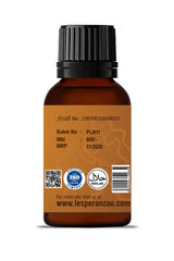 Ginger Essential Oil